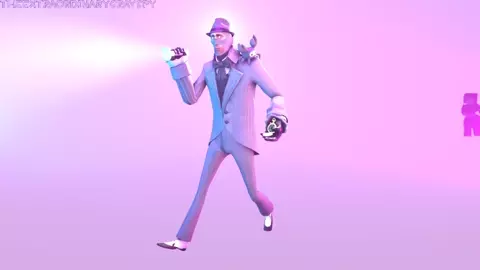 Anal vore by slipperyt