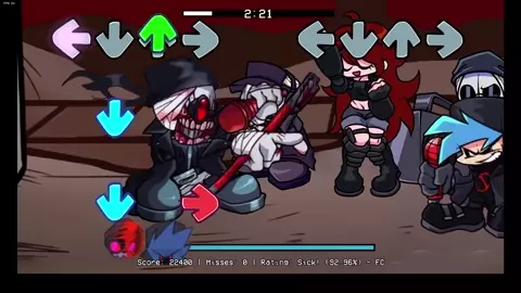 Agent GF swings her tits around like a whore