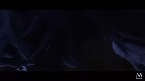 Lara Croft raped while tomb raiding