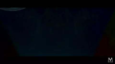 Lara Croft raped while tomb raiding