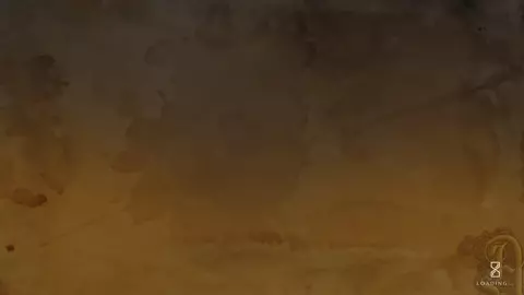 Adelaide inn 1 and Remake | All Route - Part 1