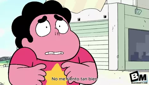 Connie Maheswaran Turns 18 - BLACKMORTY.COM (ESPANOL)