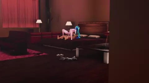 VOCALOID - MikuHatsune2