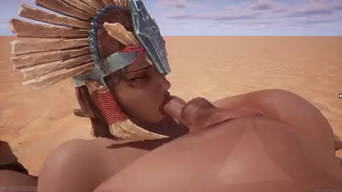 Wild Life - 18 No Commentary