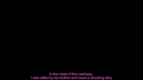 Shuchi'in Falls into a Trap Episode 3 - Until the cocky girl is disciplined - The mel