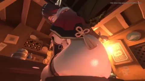 Anal vore by ultra g