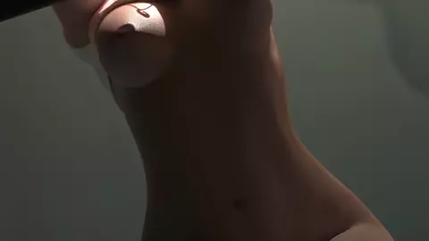 Rachel Amber Sex | ULTRA REMASTER