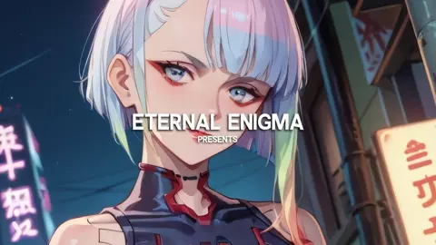 Lucy and Rebecca's ULTIMATE EDGErunning Experience - TRAILER