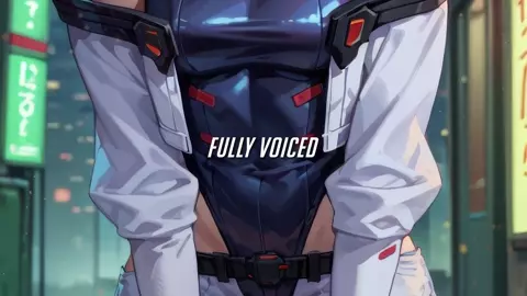 Lucy and Rebecca's ULTIMATE EDGErunning Experience - TRAILER