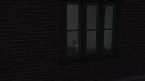 Let me introduce myself - Anais