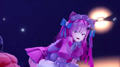 Sakuna's SakuFami Appreciation Party [ブラン]