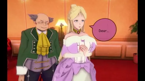 NTR Behind The Scene [Japs 8005][4K]