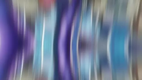 Plap!V2 - HMV | Widowmaker