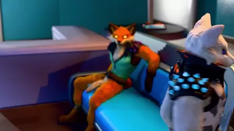 A tip for the delivery guy