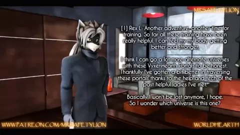 Coco Bandicoot and Rivet Lombax Impregated by OC - MrSafetyLion Official