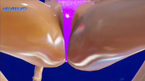 Mmd / Sarada Uchiha - Destination Calabria [mechferatu]