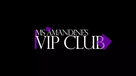 Helena VIP Club