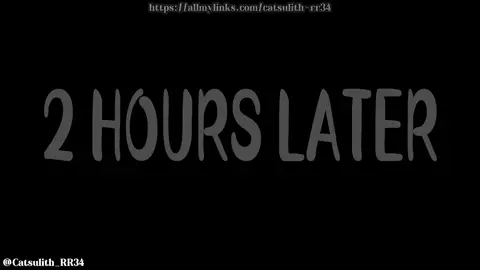 My friend offered me some cash.. If I fucked her | Session