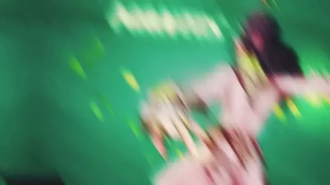 Marvel Rivals Sluts HMV