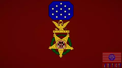 POV Kiss - Princess Celestia (Bimbo Version) [NSFW]