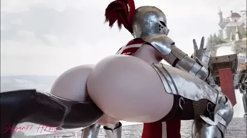 KARDIA OF BOUNCE (Short PMV)