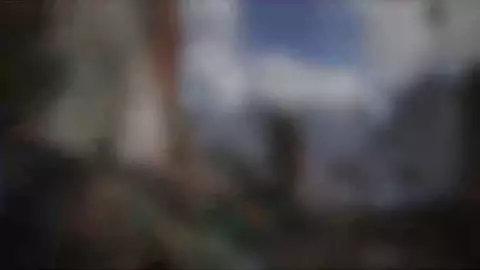 (Hentai JOI)Lifeline Revives You [Lifeline] (Quickshot, Handjob, Apex Legends)