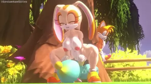 Cheese breeding Cream