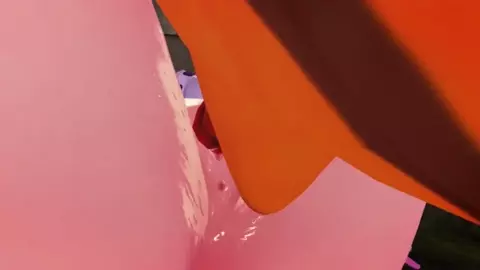 Minato ♡ Aqua Insect ~