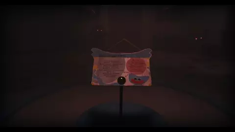 mommy long legs comeback