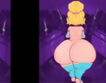 Brawl Stars HMV (not mine)