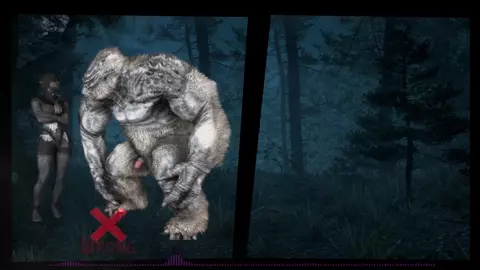 How To Talk To Short People