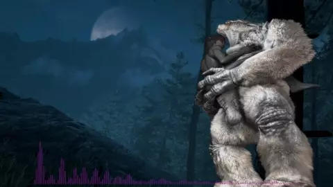 How To Talk To Short People