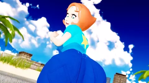 Pearl Quaking (No Music)