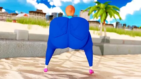 Pearl Quaking (No Music)