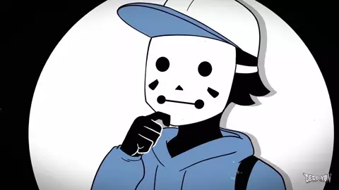 Legends never stop being fucked