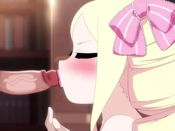 Beatrice love sesion