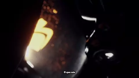 HarleyQuinn-The Rise Of A Villain Traduzido Pt Br