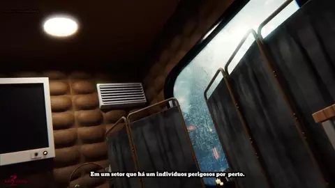 HarleyQuinn-The Rise Of A Villain Traduzido Pt Br