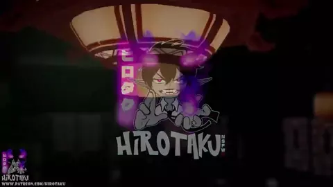 Navia【Emergency Sex XXXV】Genshin Impact - Shrt Vers