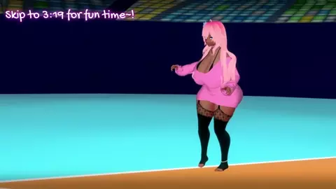 A FlowerBeds fate Season 2 episode 10