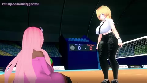 A FlowerBeds fate Season 2 episode 10