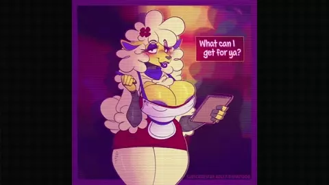 Sha the Sheep [Beat Banger]