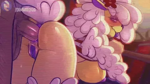 Sha the Sheep [Beat Banger]