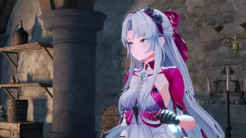 Charlotta gangbang 煌めく星 kiramekuhoshi