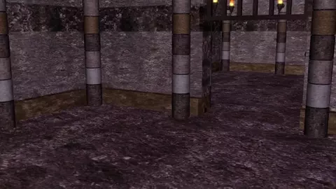 Topaz Firefly VR Gangbang 77ckksi