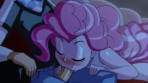 PoneZ - 19-2000 (Soulfoal Remix) (A Dirtyfinger PMV)