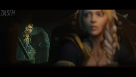 Kobold Slayer[Chinese subtitles] [Zmsfm]