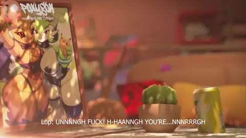 [Poxygon] (Official Release) Making a Porno