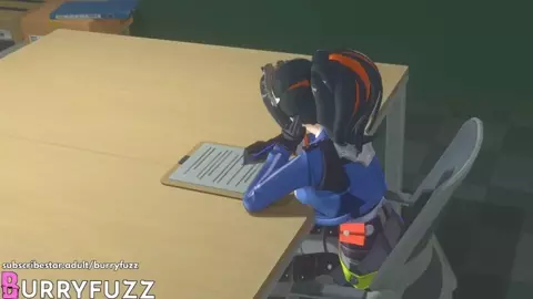 Zhu Yuan's Stress (Vietsub + Engsub)