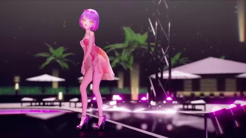 [Backup] Tkymtw - Expectation